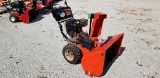 Ariens 32