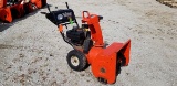 Ariens 24