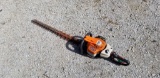 (2) Stihl 30