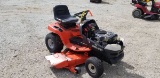 Ariens 48