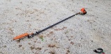 Stihl 36.3 CC Pole Chain Saw M#: HT131 / S#: 506961980 / Year: 2016 / Engine: 36.3 CC Stihl / Hours: