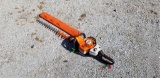 Stihl 30