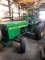 *John Deere 850 Tractor
