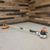 Stihl Line Trimmer