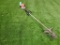 Stihl FS111RX Line Trimmer