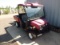 Toro Workman Utility Vehicle 2-Seater