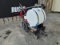 Ace Roto Mold 200Gal Tow Behind Sprayer