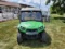 2018 John Deere XUV Utility Vehicle