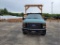 2008 Ford V8 Extended Cab Dump Truck