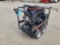 Mi-T-M 3000PSI Pressure Washer