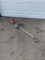 Stihl Line Trimmer