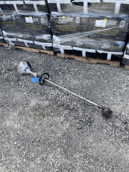 Stihl Line Trimmer