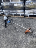 Stihl Line Trimmer