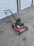 Toro 21