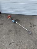 Stihl Line Trimmer