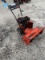 Ariens 24