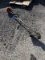 Echo Line Trimmer