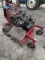 Toro 52