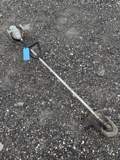 Echo Line Trimmer