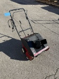 MTD 20