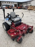 Exmark 60
