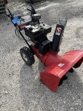 Toro 28