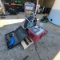 Aries Plumbing Kit