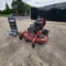 Toro 60
