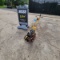 McLane Side Walk Edger