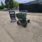 Permagreen Stand On Spreader