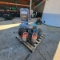 Water Drain Kit