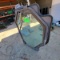 New Holland Replacement Door/Glass