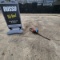 Shindaiwa Hedge Trimmer