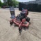 Toro 60