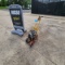 McLane Side Walk Edger