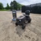 Troy-Bilt Riding Lawn Tractor
