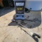 Echo Line Trimmer