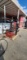 Coats Tire Changer