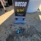 Ingersoll Rand 1