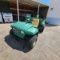 John Deere Gator UTV