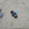 Western Replacement Pump