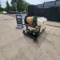 Lesco Water Tank Sprayer