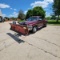 2000 Dodge Ram 3500 Pick Up/Quad/4X4