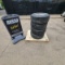 Dodge Ram 265/75/R16 Set of 4 Rim & Tires