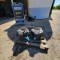 Kawasaki  Lot of 2 Engine's
