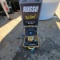 Topcon Laser Level