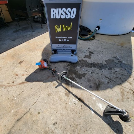 Echo Line Trimmer