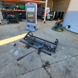 JRCO 48