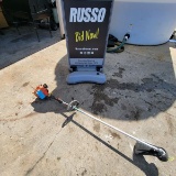 Echo Line Trimmer