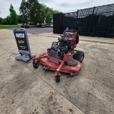 Toro 60